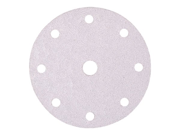 Makita 10 P-37839 Schleifblätter 40