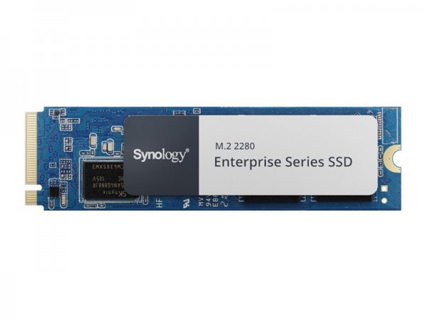 Synology SNV5420-400G M.2 SSD