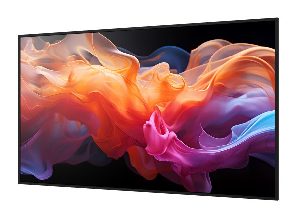 Sharp MultiSync E559