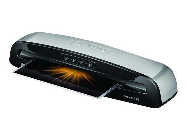 Fellowes Saturn 3i A3 Laminiergerät