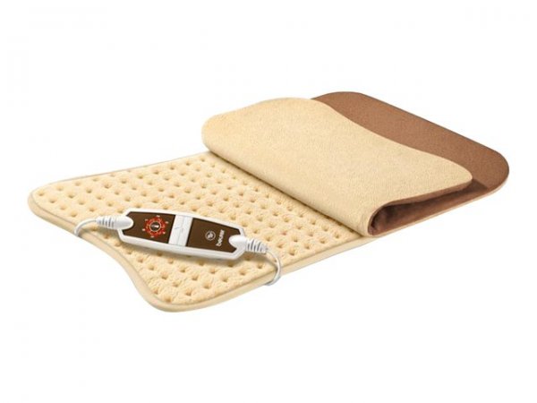 Beurer HK 115 Cosy - Heizkissen
