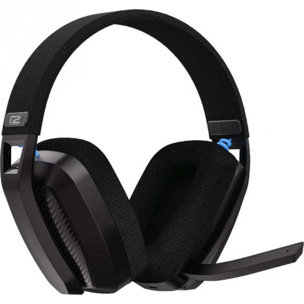 Ready2Gaming Headset PX25 black Wireless PS5 - Cuffia