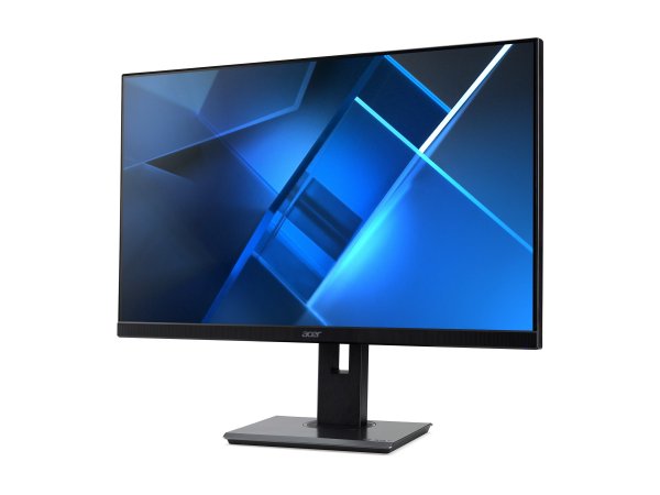 Acer Vero B227Q Hbmiprzxv - B7 Series - LED-Monitor - 22" - Schermo piatto (tft/lcd) - 55,9 cm
