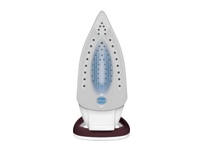 TEFAL Easygliss Plus FV5714 - Dampfbügeleisen