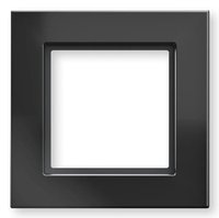 eQ-3 AG HomeMatic 162148A1 Schwarz HomeMatic 1 Stueck e