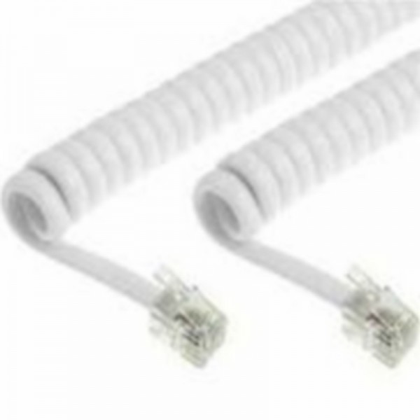 Datalogic cable USB Type A TPUW Straight - Cavo - Digitale/dati