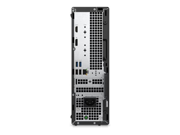 Dell OPTIPLEX 7020 SFF - Stazione di lavoro - Core i5 2,6 GHz - RAM: 16 GB DDR5 - HDD: 512 GB m.2 NV
