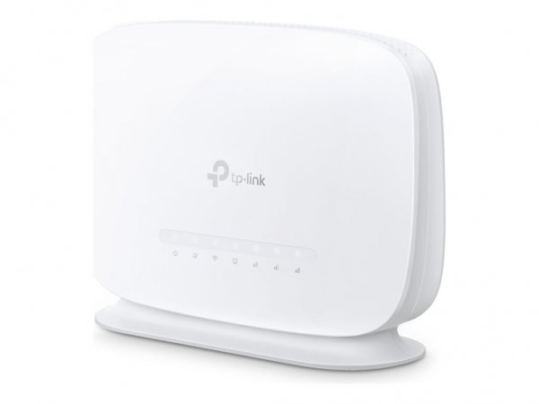 TP-LINK Archer MR505 WLAN-Router - Router - WLAN