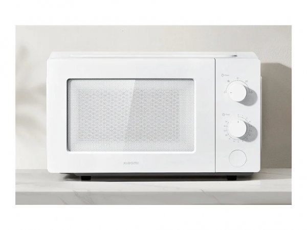 Xiaomi MWB010-2A Mikrowelle Weiß