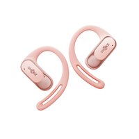 AfterShokz OpenFit Air Pink - Cuffie - 16 KHz