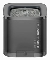 Petkit Eversweet Solo SE- Grey P4103Sb