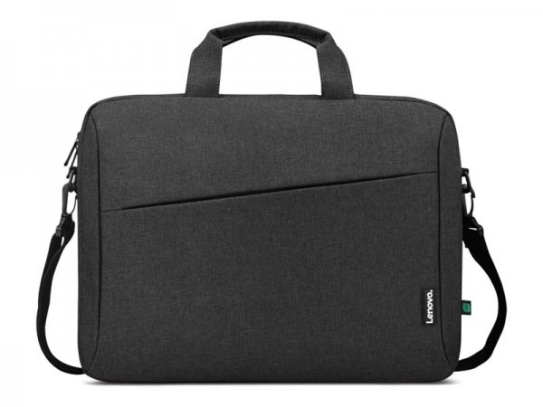 Lenovo ThinkPad Professional Gen 2 - Notebook-Tasche - 40.6 cm 16" - Tasca