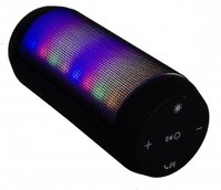 ESPERANZA FADO - 5 W - 280 - 16000 Hz - Con cavo e senza cavo - 3.0+HS - A2DP,AVRCP,HFP,HSP - 10 m