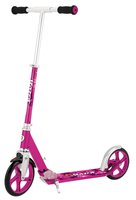 Razor A5 Lux - Universale - Monopattino classico - Rosa - Qualsiasi tipo - Asfalto - 100 kg