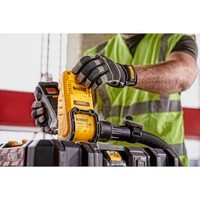 DEWALT DWH079D-XJ DWH079D Staubbox-Absaugadapter 1 St.