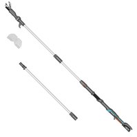 Gardena 14776-20 - Batteria - 18 V - Ioni di Litio