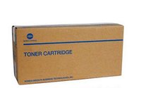 Konica Minolta A0XPWY1 - 1 pz - Unità toner Originale - 48000 pagine