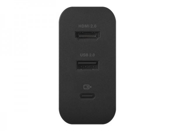 ASUS AC65-03 - Interno - AC - 21 V - 0,2 m - Nero