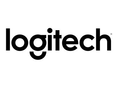 Logitech G915 X Lightspeed Tkl LOW-PROFL WRLS G K - Tastiera - QWERTY