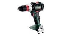 Metabo BS 18 LT BL Q - Handbohrmaschine - Bürstenlos - 1,3 cm - 2100 RPM - 3,8 cm - 1,3 cm
