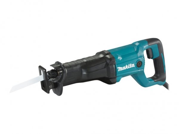 Makita JR3051T - Motorfuchsschwanz - 1200 W