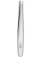Zwilling Premium Pinzette gerade 9 cm
