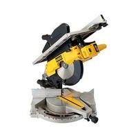 DEWALT D27113 - 3300 Giri/min - 50° - 50° - 103 dB - 97 dB - AC