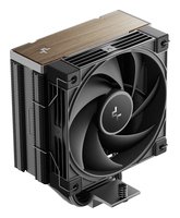 Deepcool K Cooler Ak400 G2 R-AK400G2-BKNNMN-GJD - Raffreddamento Cpu - 31,45 dB