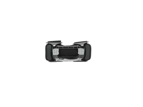 Zebra Motorola SG-WT4023020-06R - Fascia da braccio - Nero - Motorola - Motorola WT4090 - WT4090 - W