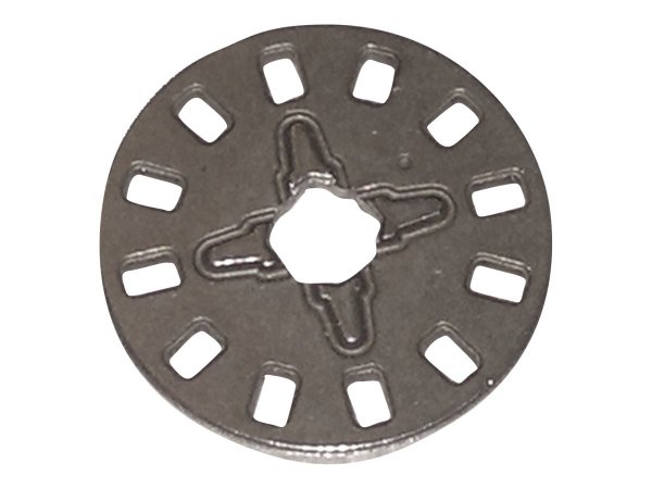 Makita Adapter A Multifunk. Werkzeug