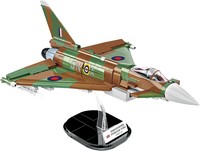 Cobi Eurofighter Typhoon FGR4"GiNA"