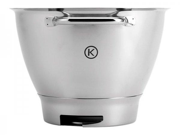 Kenwood Electronics KAT711SS Schüssel