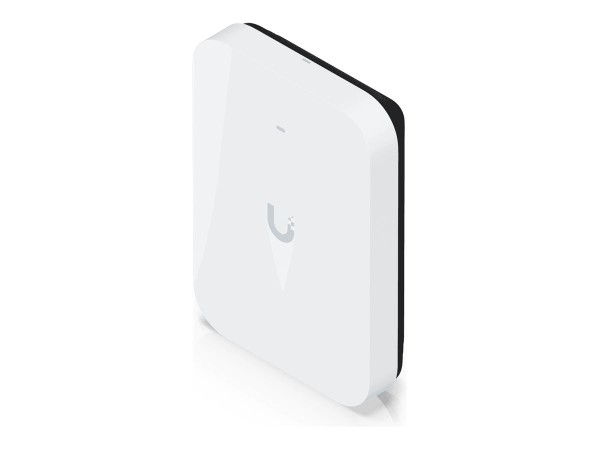 Ubiquiti UniFi U7 Pro XG Wall - Accesspoint - Punto di accesso - WLAN