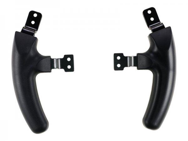 Asetek Formula Regular Handles