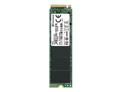 Transcend 112S - 1 TB - M.2 - 1700 MB/s