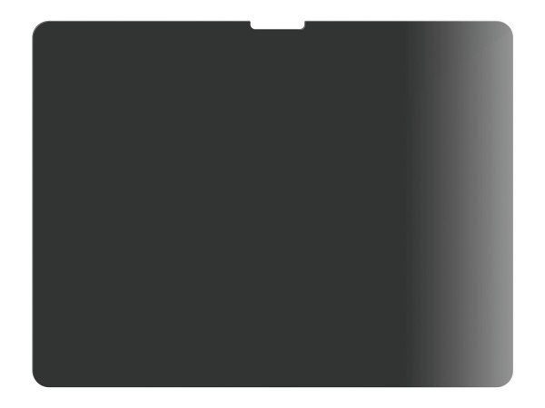 PanzerGlass Privacy Screen Protector iP