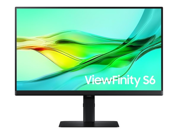 Samsung ViewFinity S24D604U 24" 16 9 - Schermo piatto (tft/lcd) - 61 cm