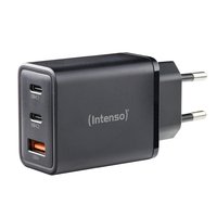 Intenso Power Adapter W65Acc Usb-Netzteil 65 W