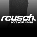 Reusch
