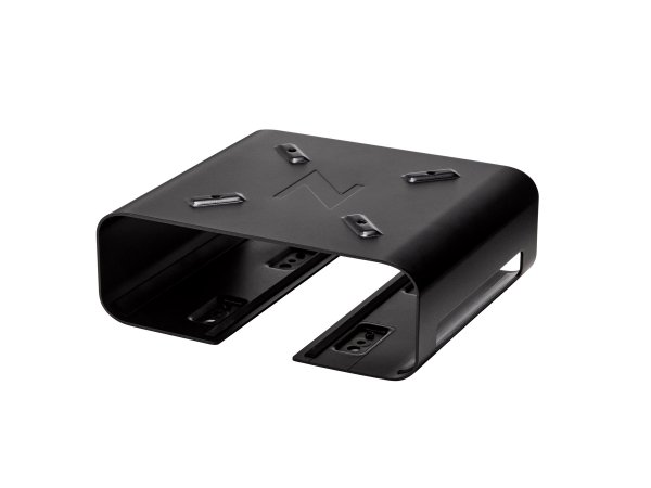 HP Z2 Mini Arm/Wall Vesa Mount Solution