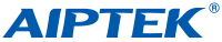 Aiptek