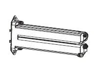 Zebra Kit Media Sensor ZT600 Series