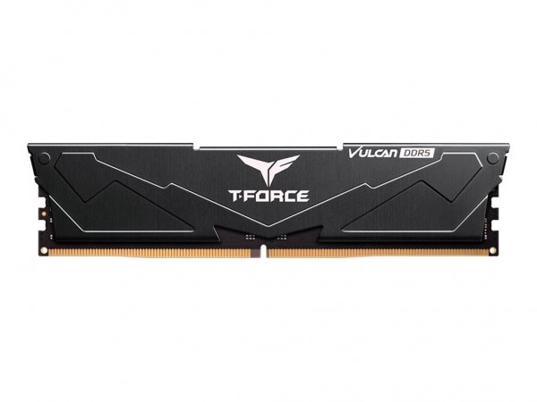 Team Group Team T-Force Vulcan - 16 GB - DDR5