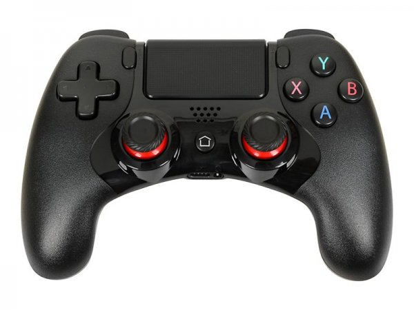 iBOX Aurora GP4 3IN1 Gamepad - PS4 PC Android - Gamepad