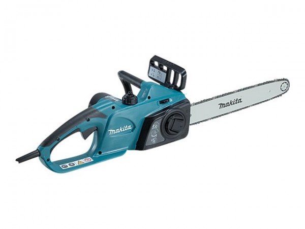 Makita UC4041A - 7820 Giri/min - 36 cm - 40 cm - 1,27 mm - 14,5 m/s - 76,2 / 8 mm (3 / 8")