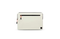 Native Union Ultralight Sleeve - Custodia a tasca - 33 cm (13") - 232 g