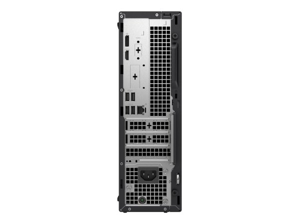 Dell Pro Slim QCS1250 i5-14500 - Sistema completo - Core i5