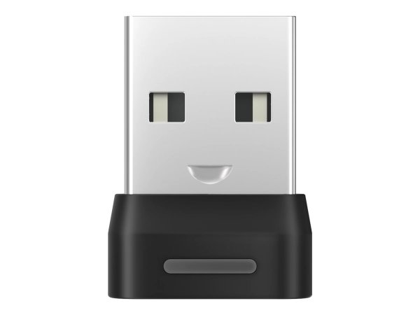 AfterShokz Loop120 Dongle USB A adapter