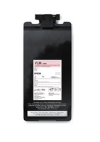 Epson Light Magenta Vivid Ink - Originale - Cartuccia di inchiostro