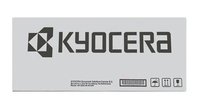 Kyocera Tk-8595C - Cyan - 1 Stueck e - Originale - Unità toner